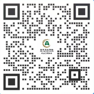 9001cc金沙以诚为本(中国集团)-官方网站