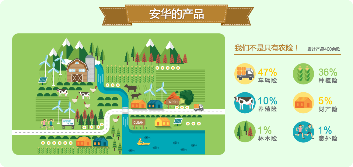 9001ccɳԳΪ(й)-ٷվ