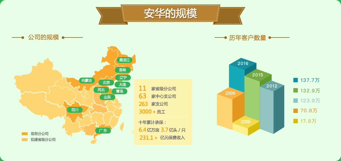 9001ccɳԳΪ(й)-ٷվ