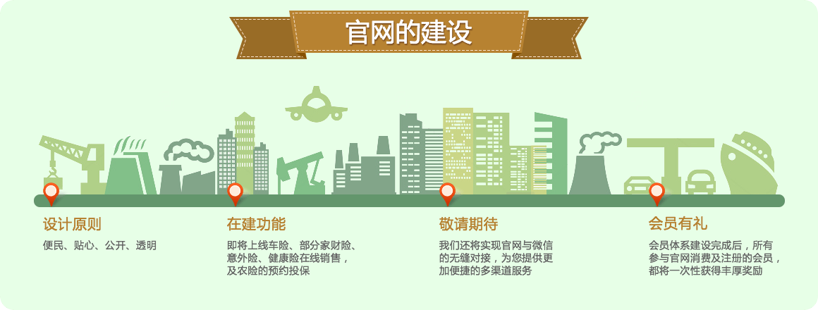 9001ccɳԳΪ(й)-ٷվ